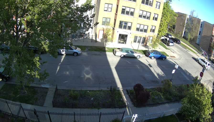 Reolink Camera One_00_Reolink Home Hub One_20250509174543.jpg